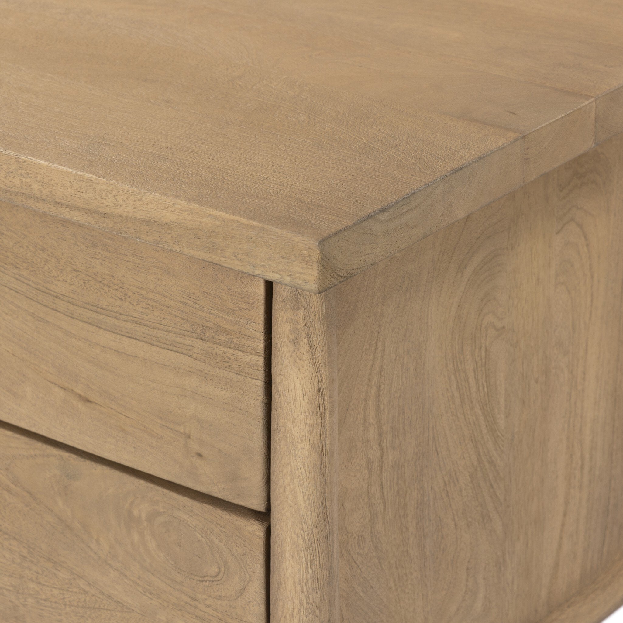 Frida Nightstand-Nightstands-StyleMeGHD