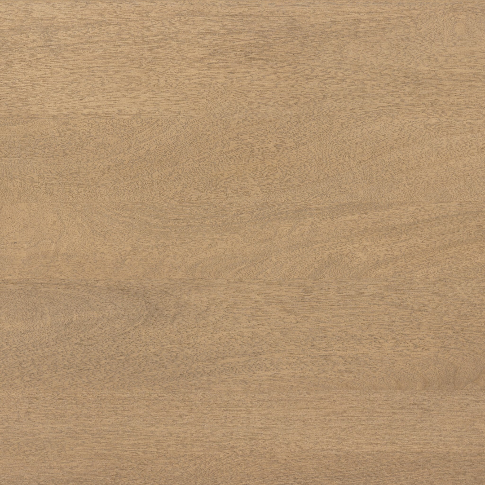 Frida Nightstand-Nightstands-StyleMeGHD