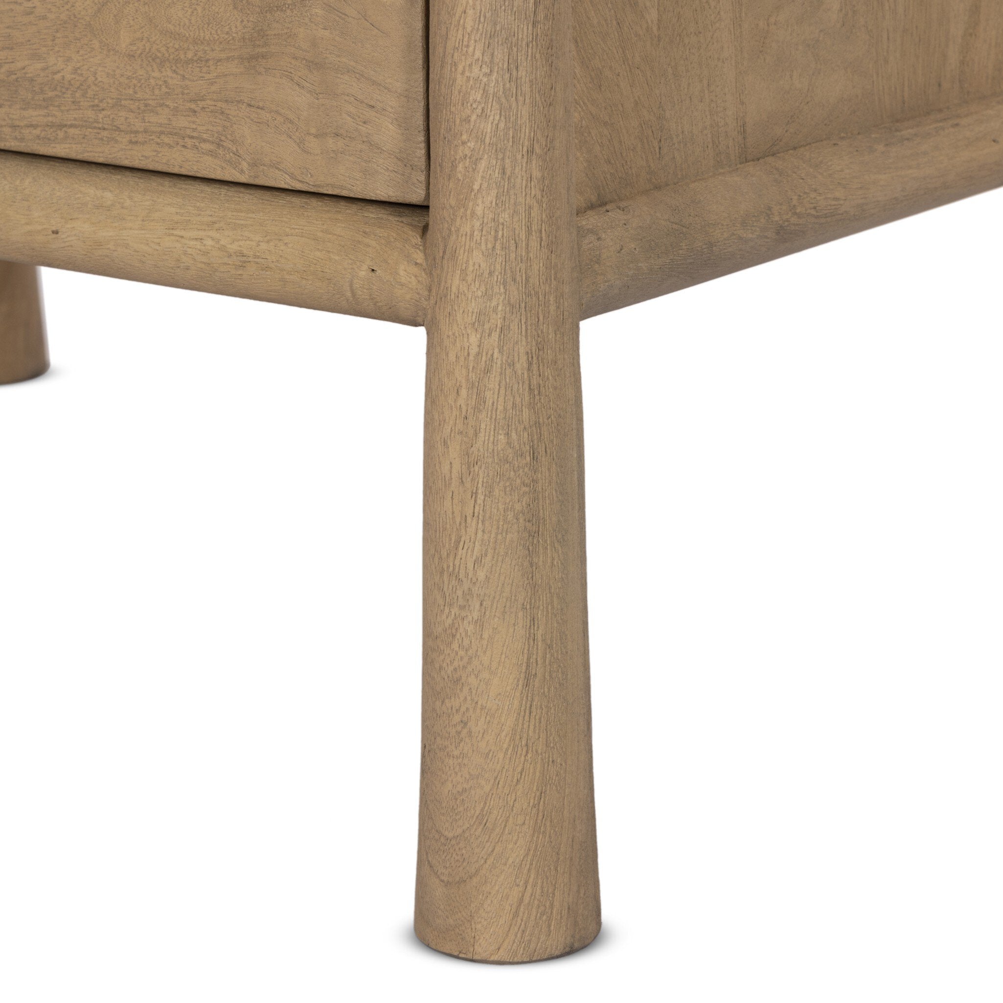 Frida Nightstand-Nightstands-StyleMeGHD