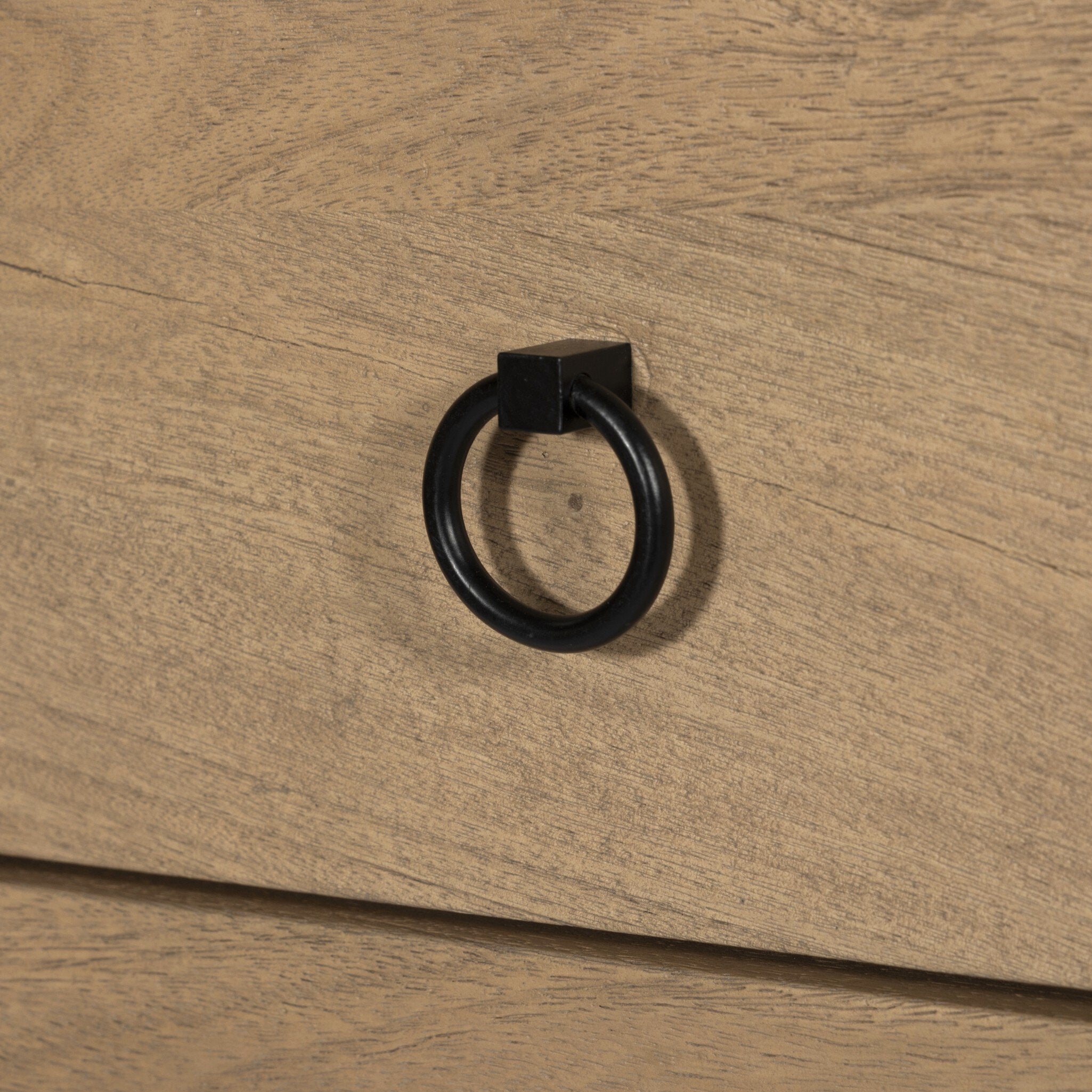 Frida Nightstand-Nightstands-StyleMeGHD