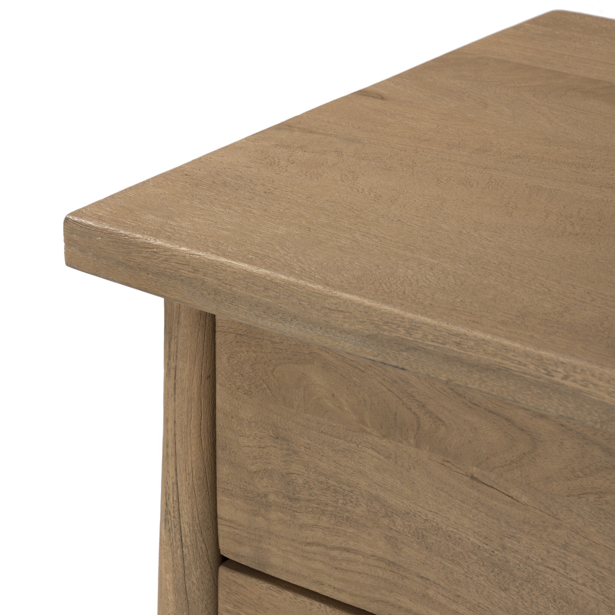 Frida Nightstand-Nightstands-StyleMeGHD