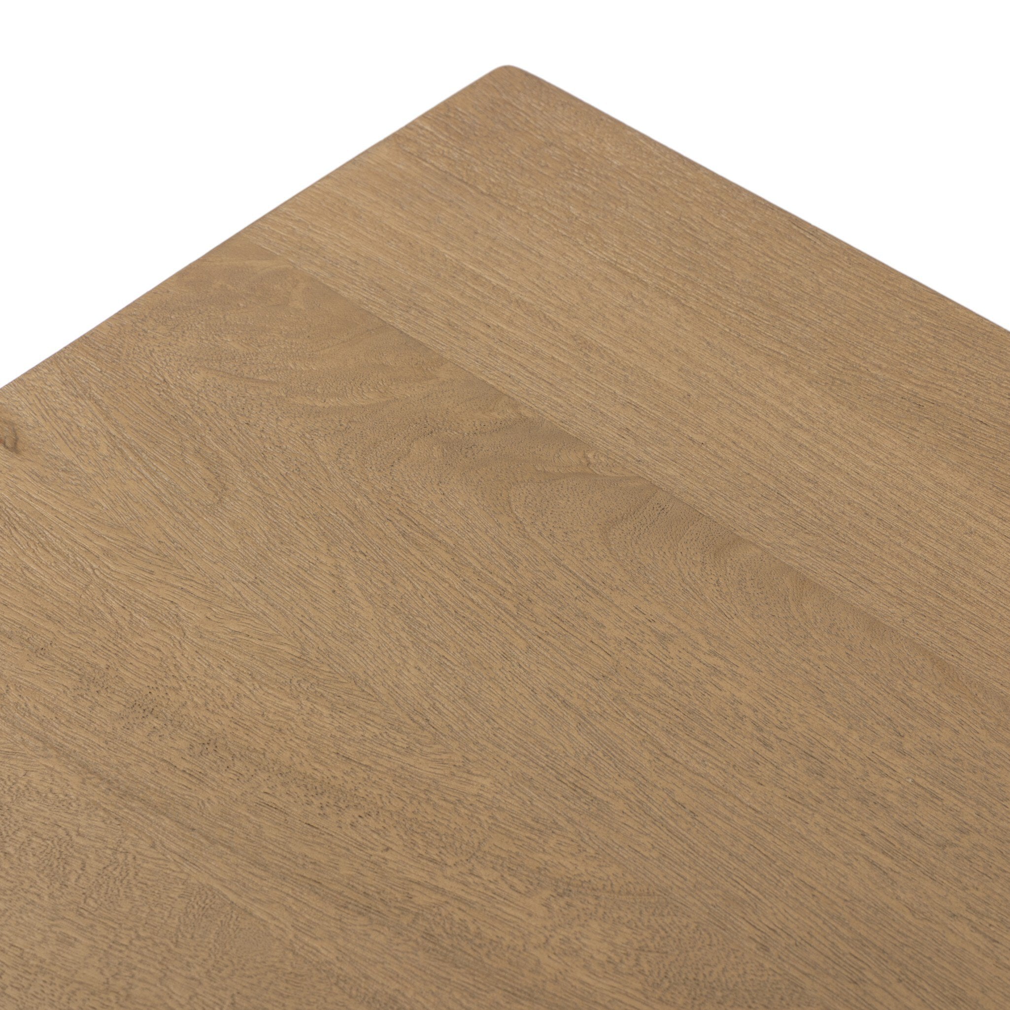 Frida Nightstand-Nightstands-StyleMeGHD