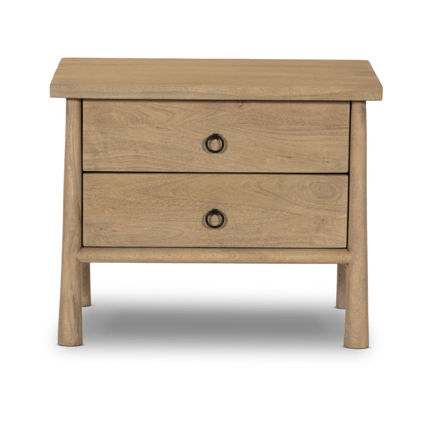 Frida Nightstand-Nightstands-StyleMeGHD