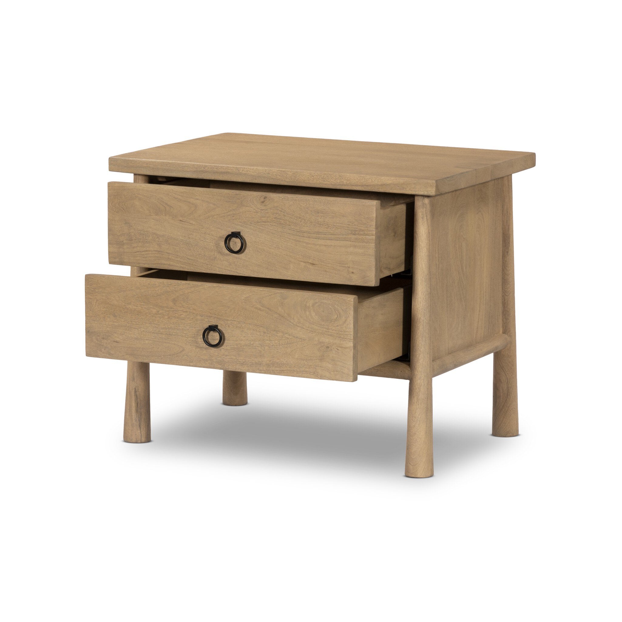 Frida Nightstand-Nightstands-StyleMeGHD