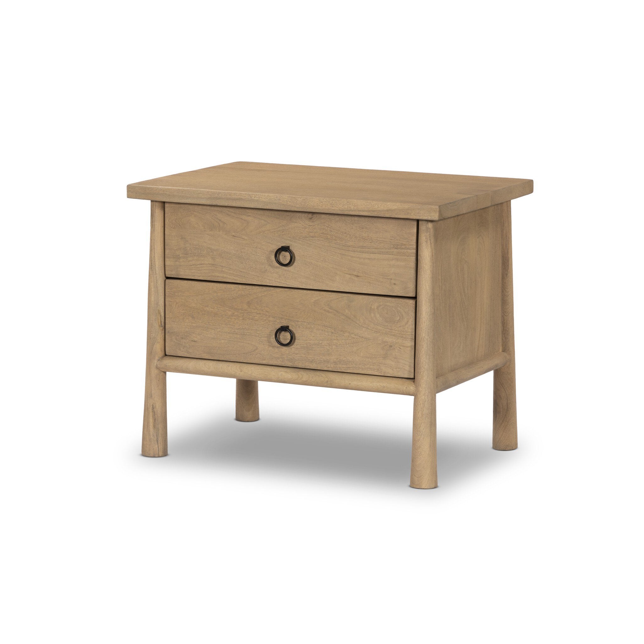 Frida Nightstand-Nightstands-StyleMeGHD