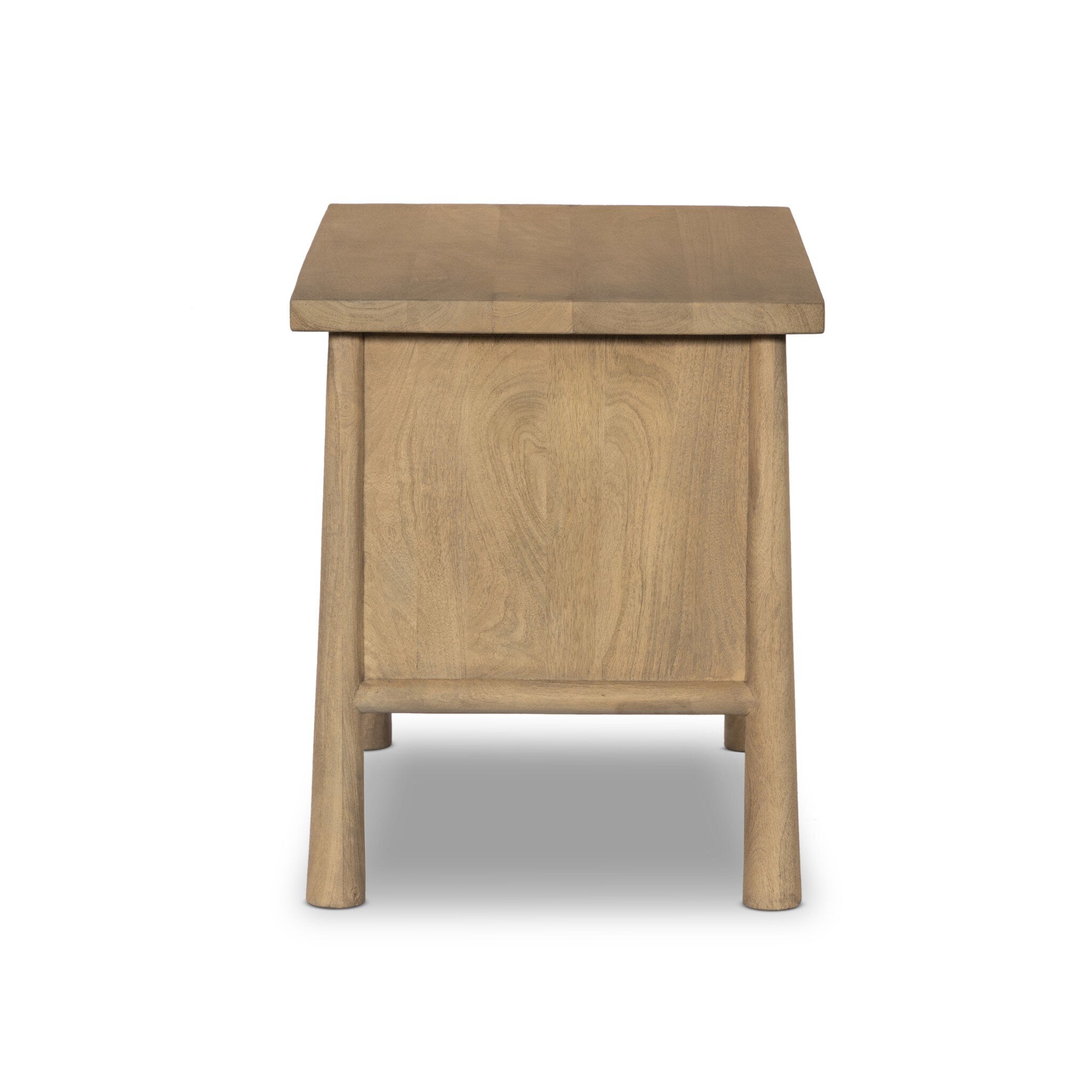 Frida Nightstand-Nightstands-StyleMeGHD