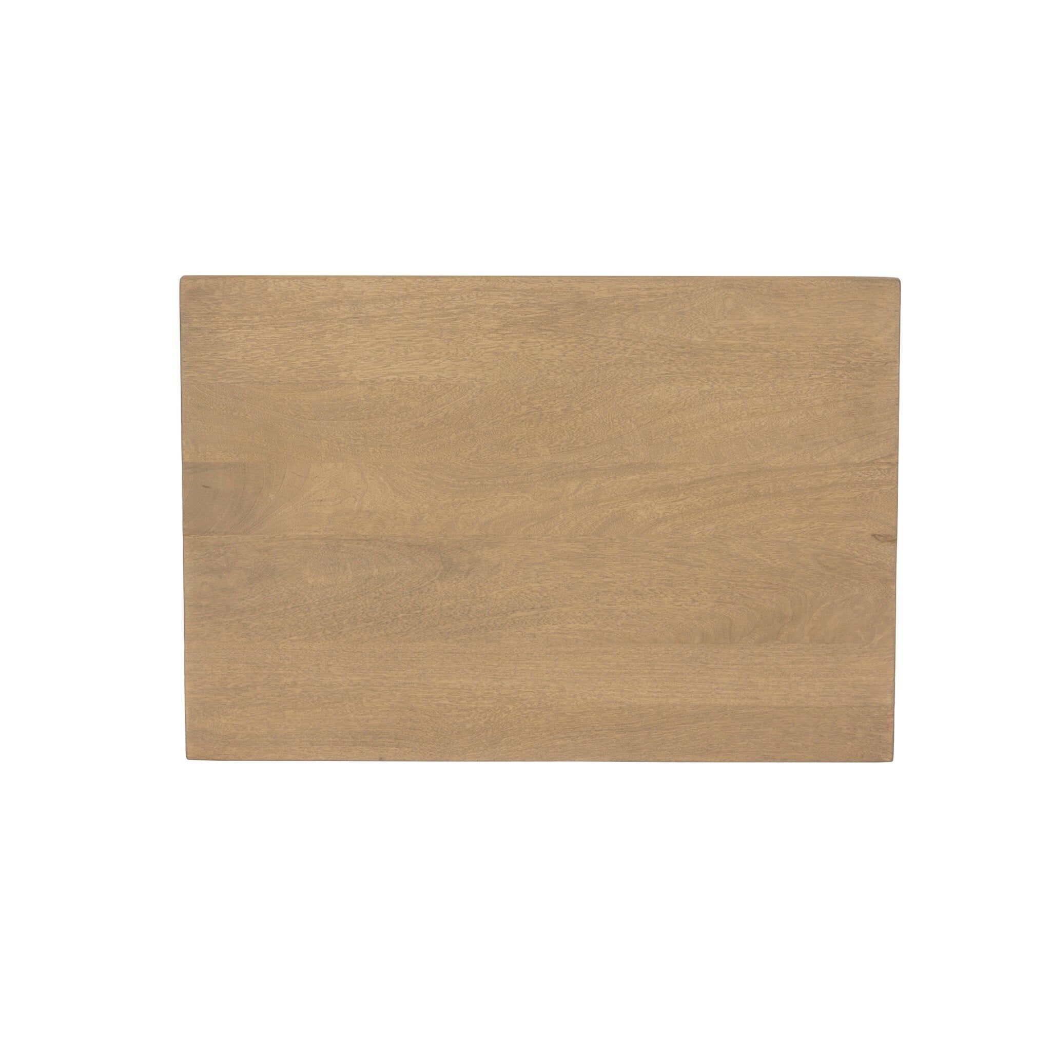 Frida Nightstand-Nightstands-StyleMeGHD