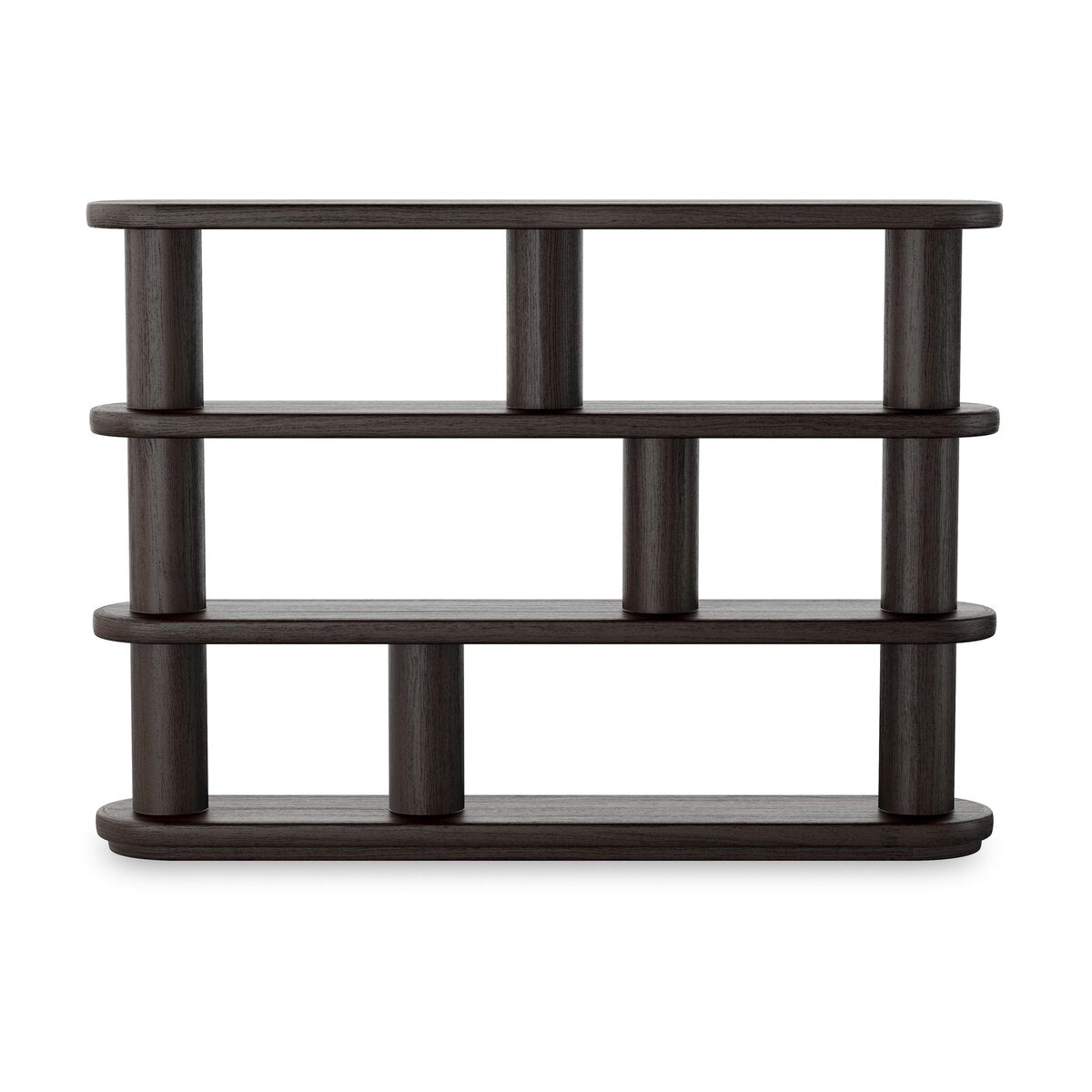 Ria Bookcase