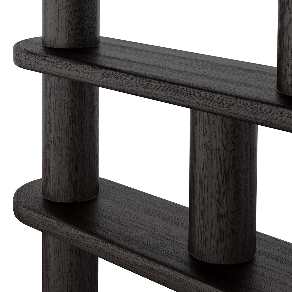 Ria Bookcase