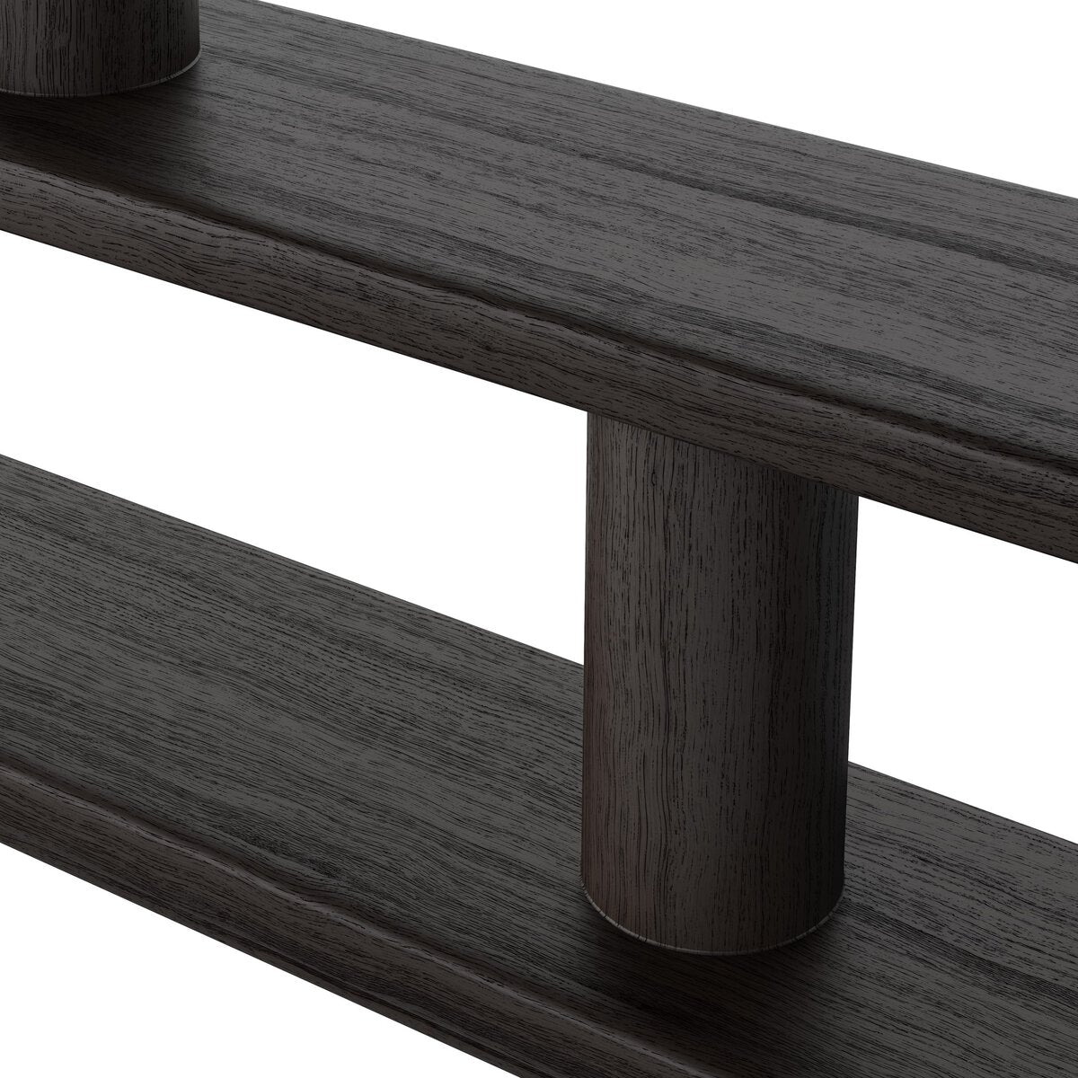 Ria Bookcase