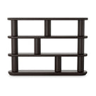 Ria Bookcase