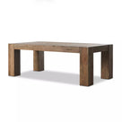 Alexandra Dining Table