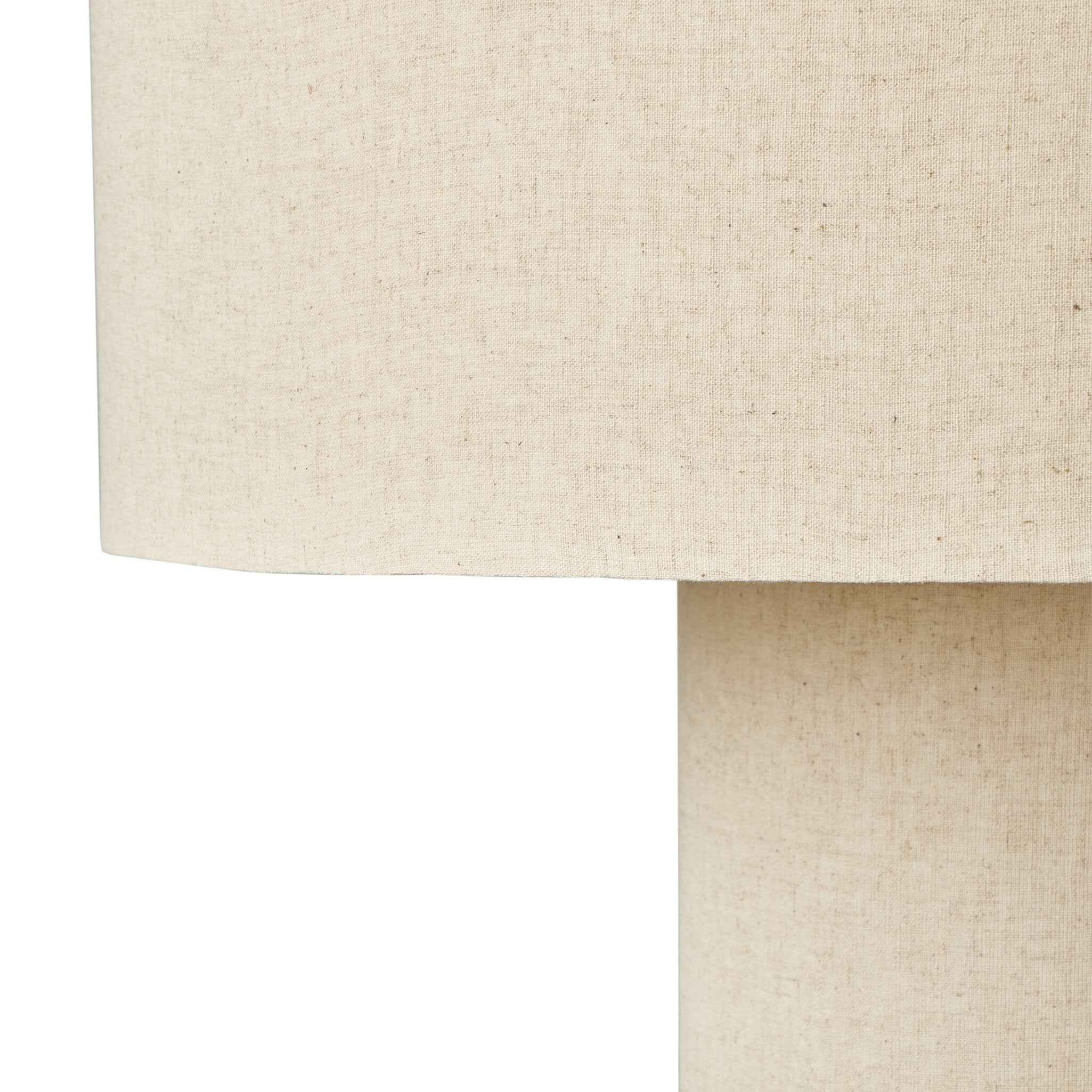 Ramsey Floor Lamp
