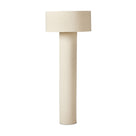 Ramsey Floor Lamp
