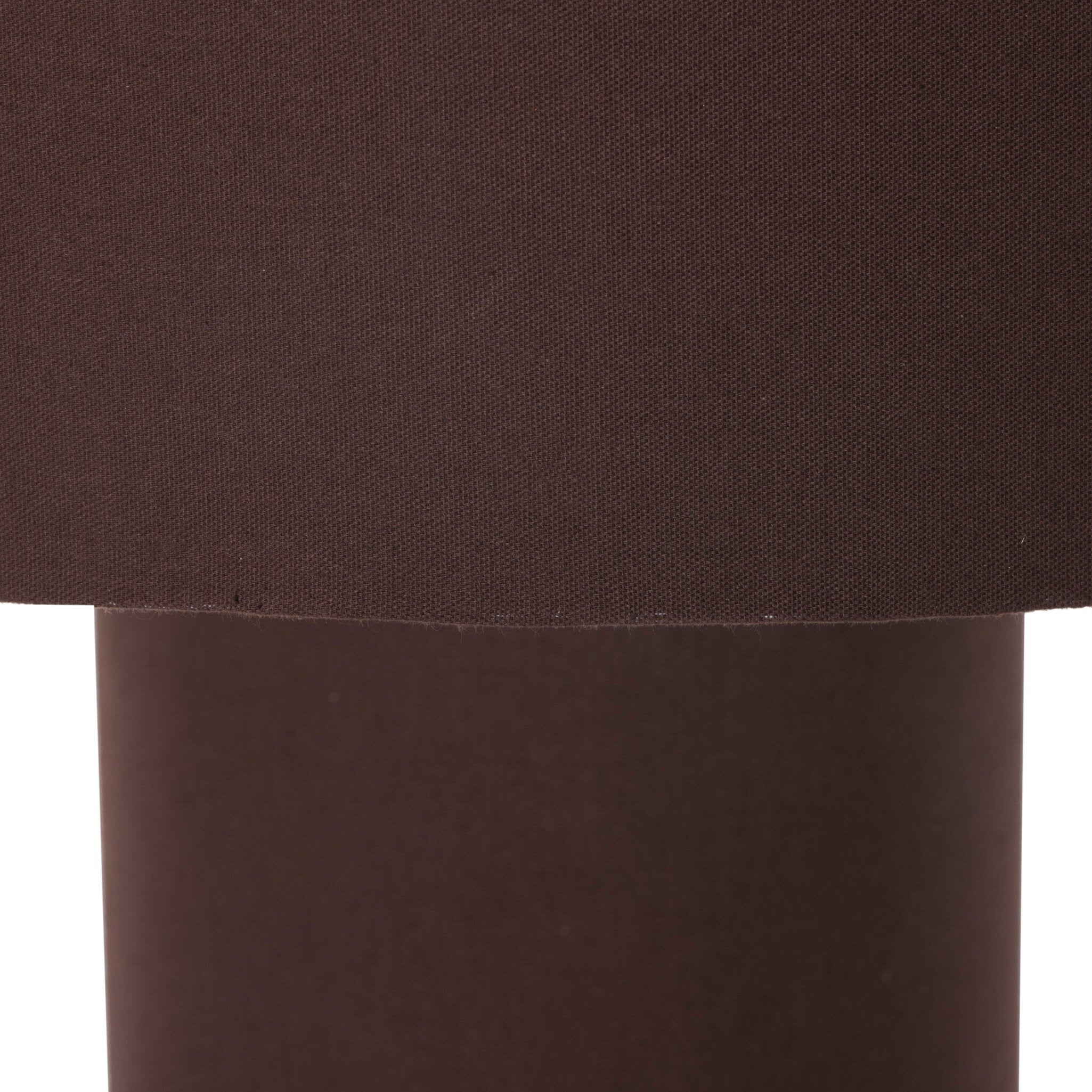 Ramsey Floor Lamp