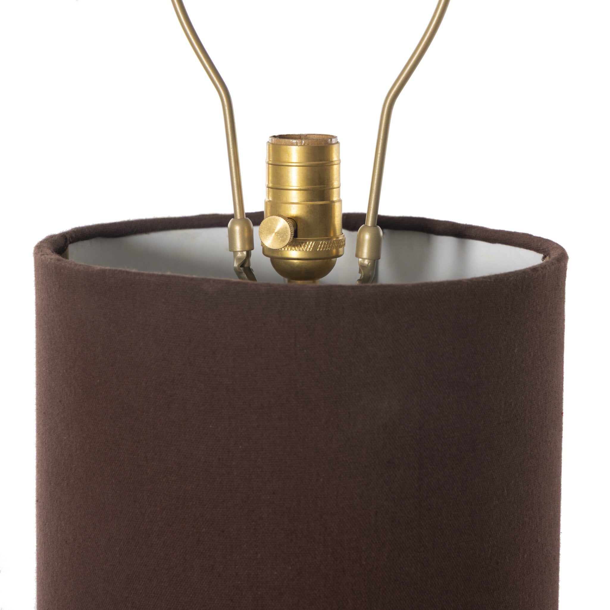 Ramsey Floor Lamp