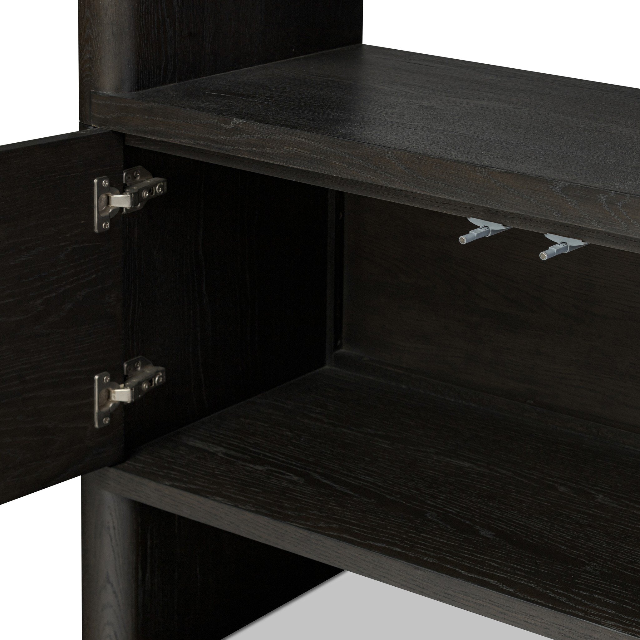 Naomi Bookcase