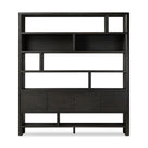 Naomi Bookcase