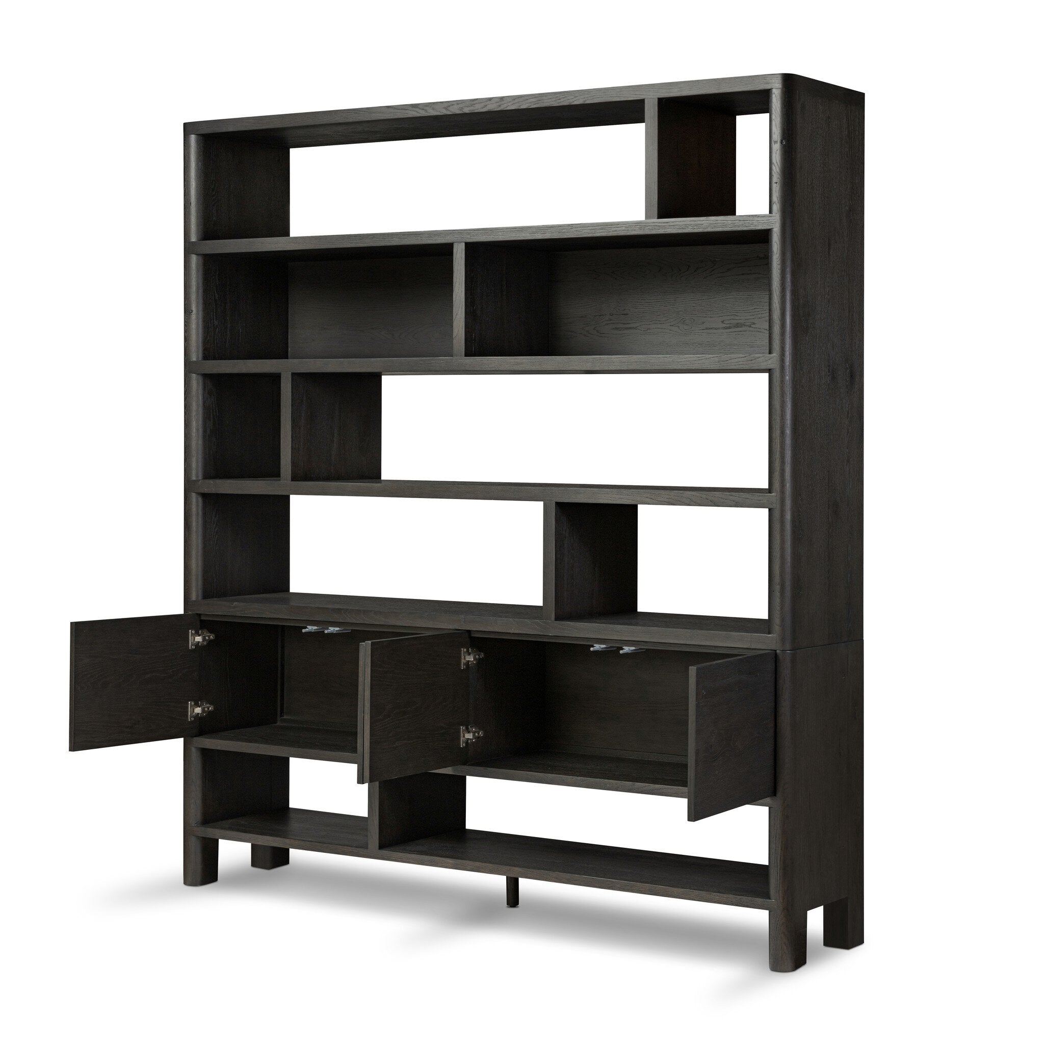 Naomi Bookcase