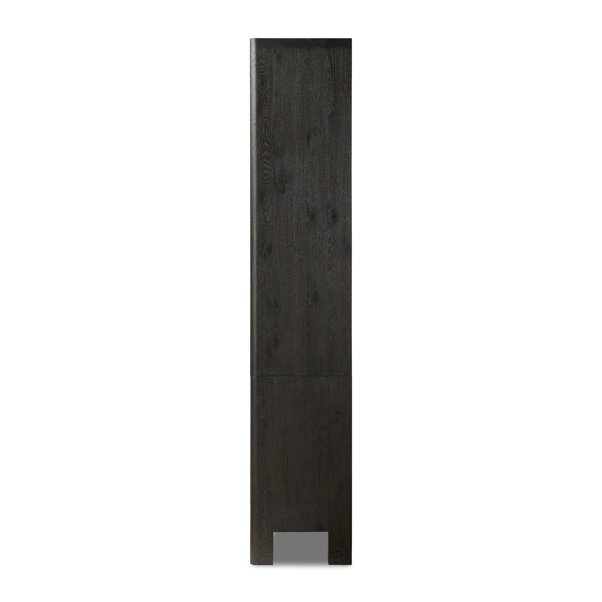 Naomi Bookcase
