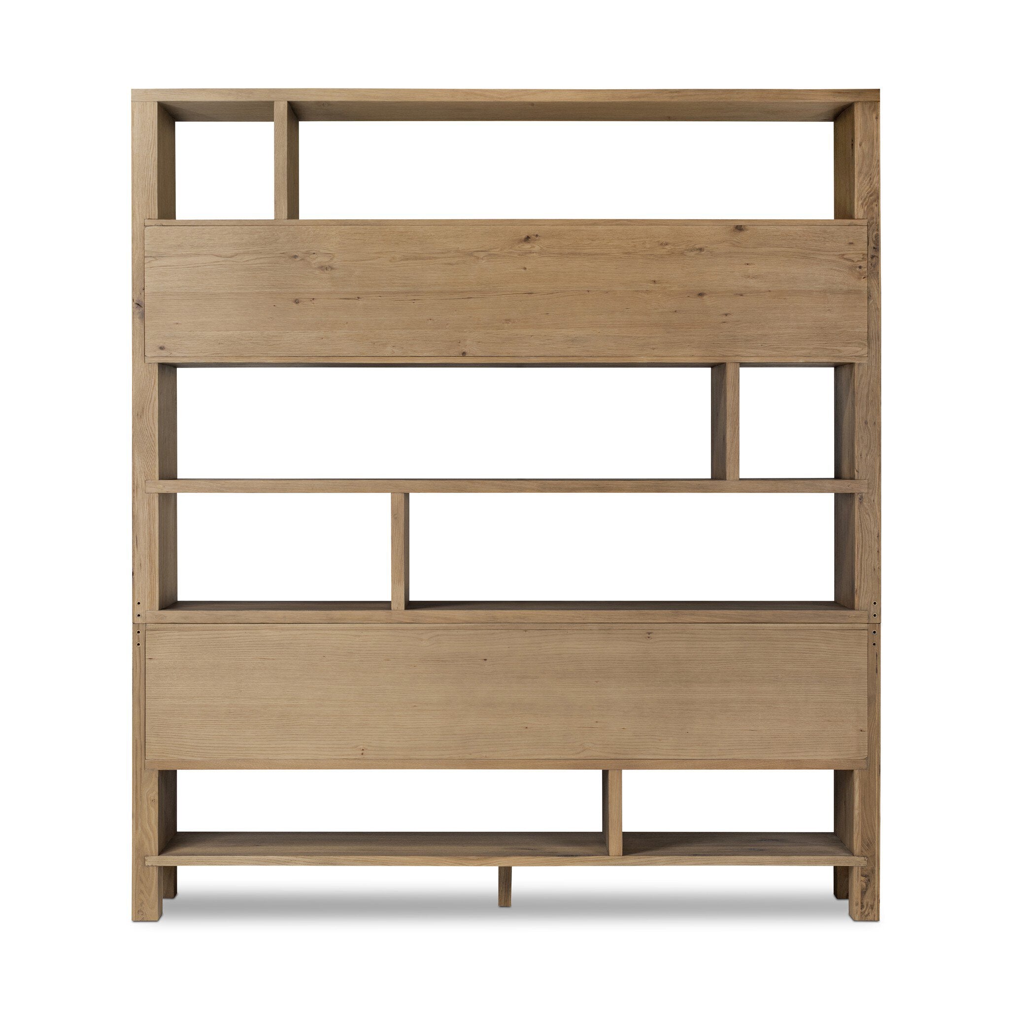 Naomi Bookcase