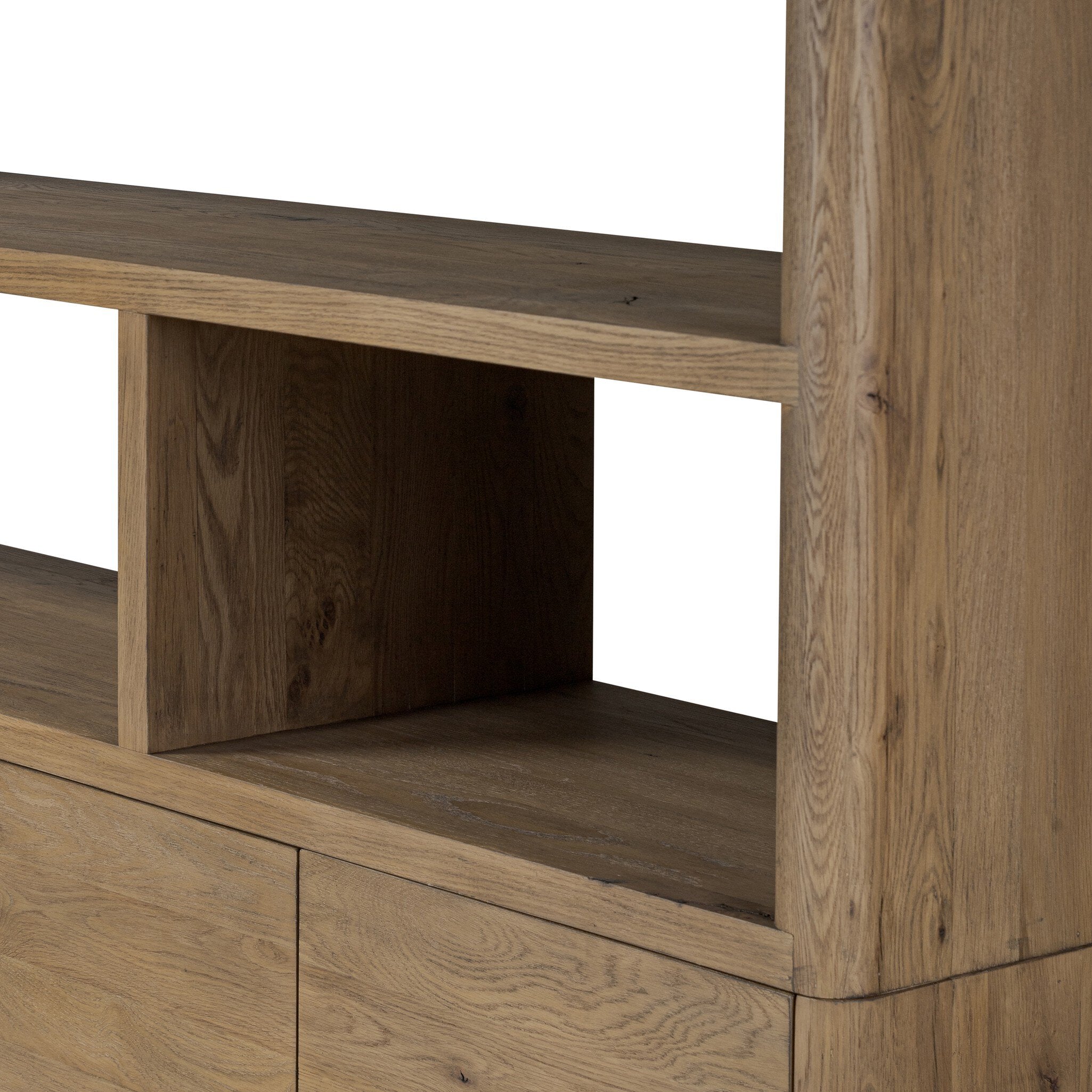 Naomi Bookcase