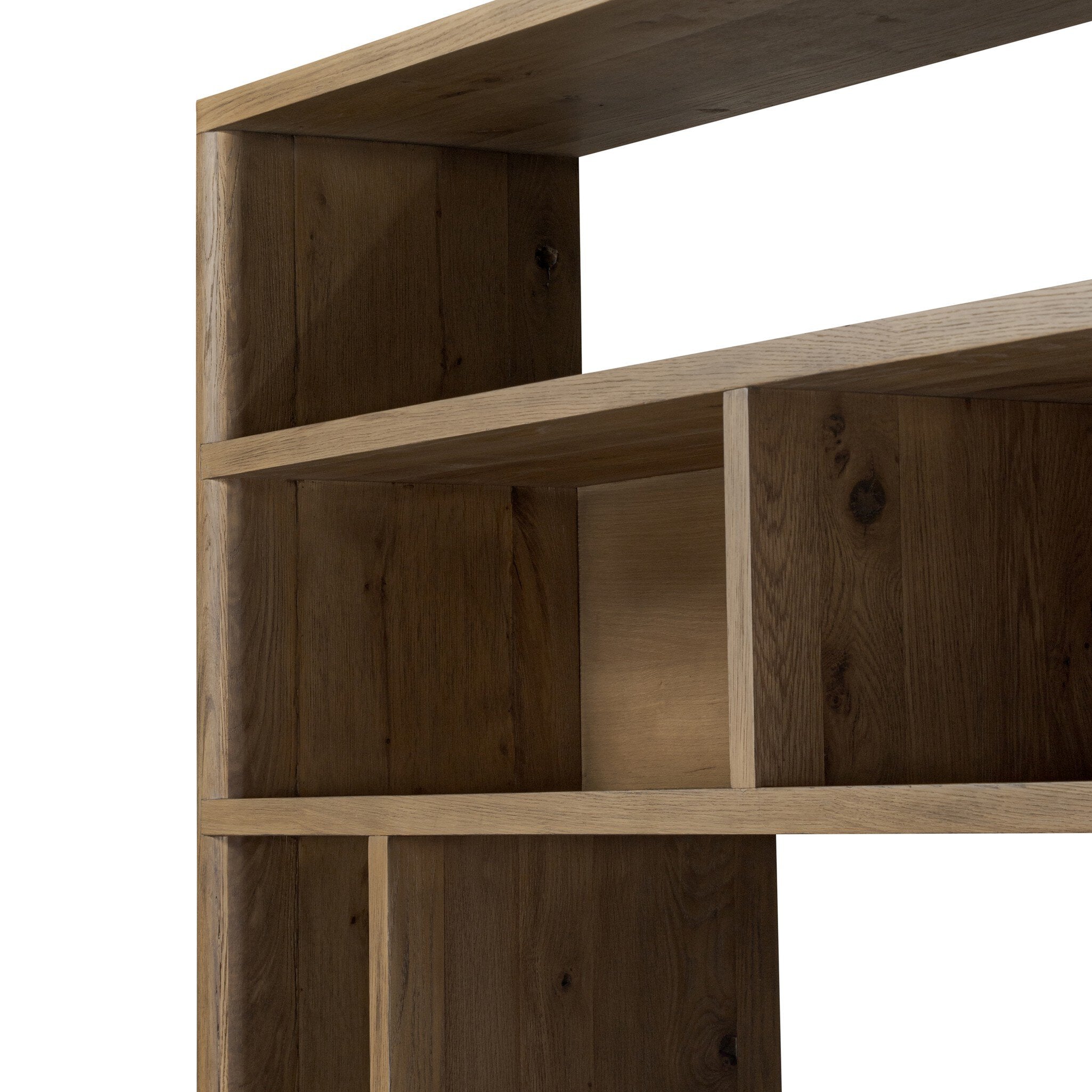 Naomi Bookcase