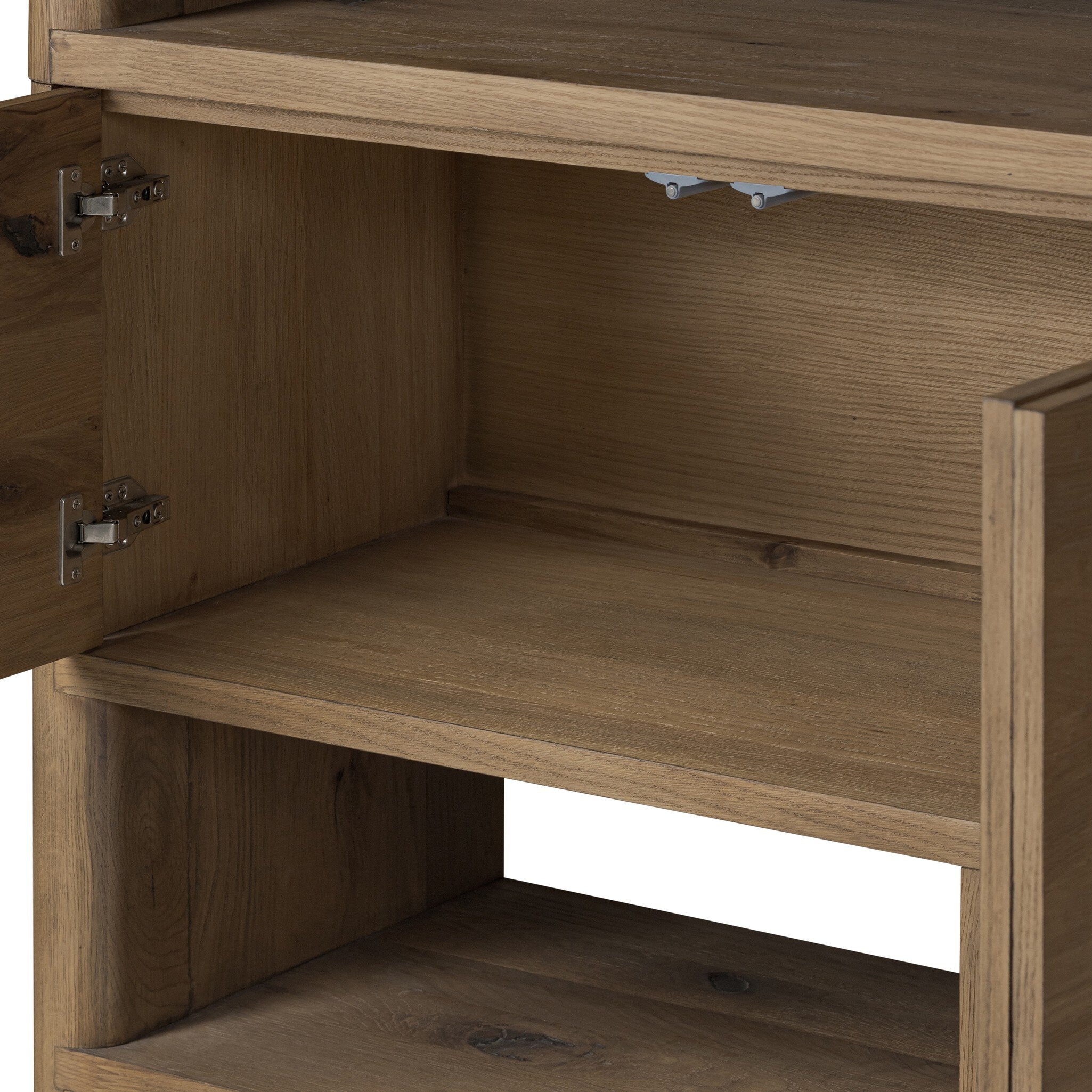Naomi Bookcase