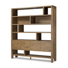 Naomi Bookcase