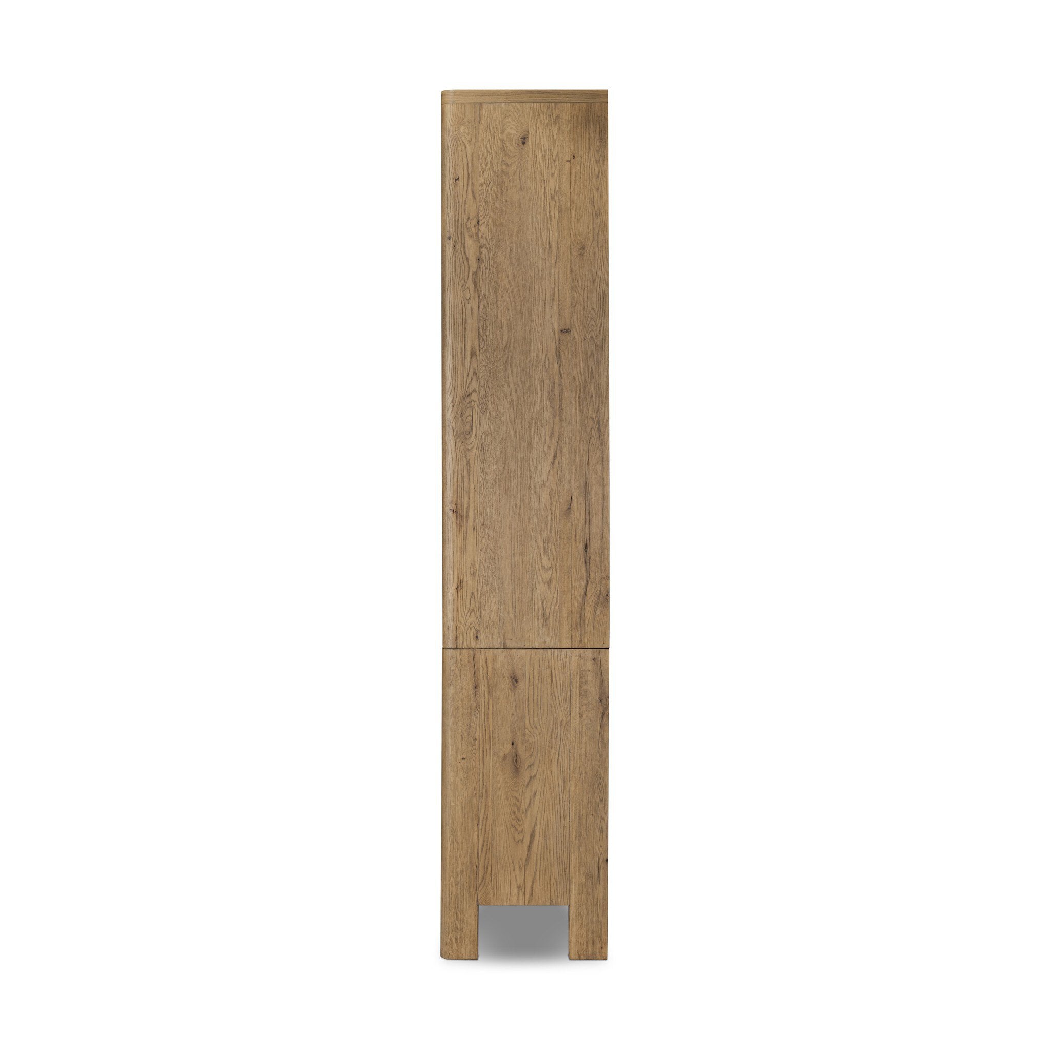 Naomi Bookcase