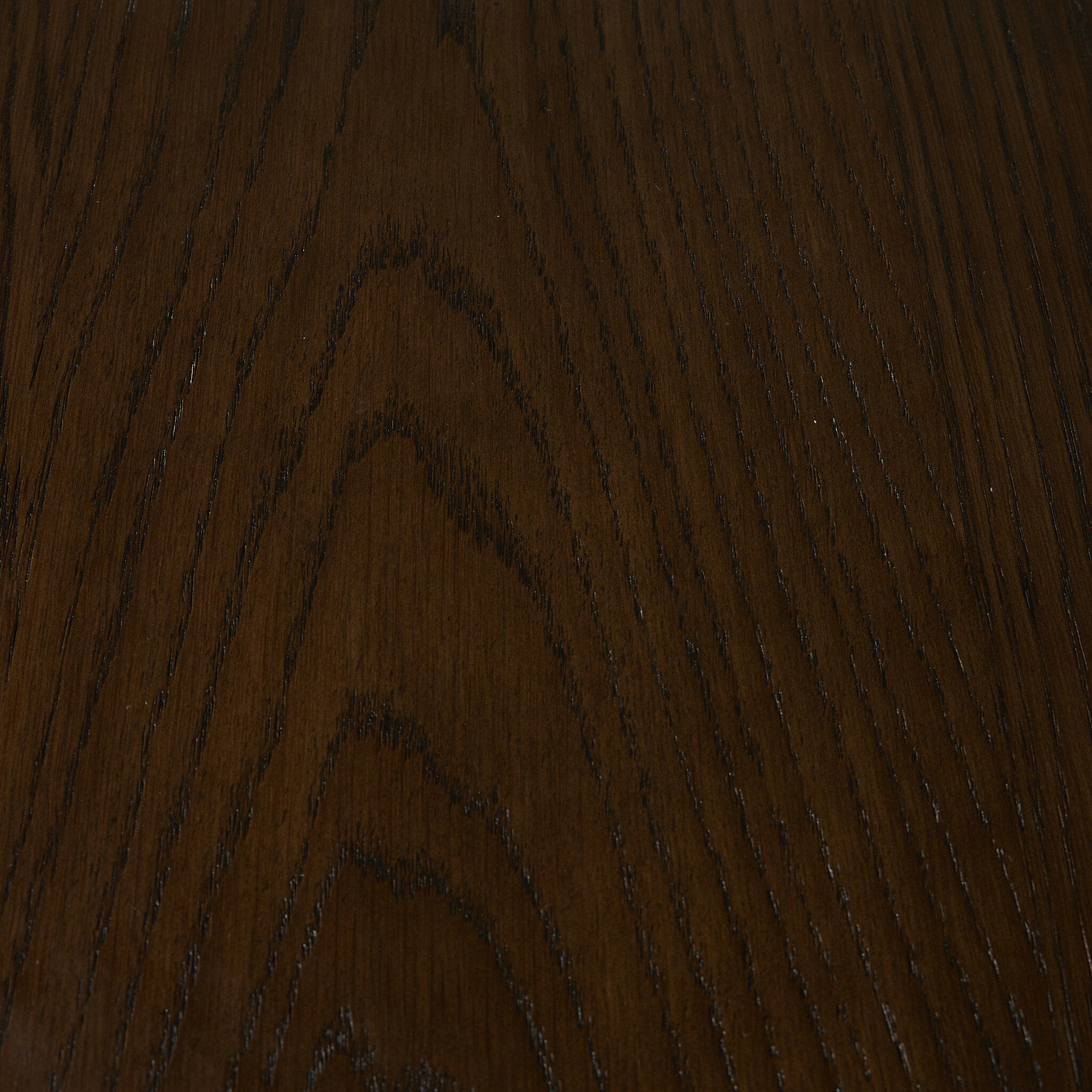 Ciara Desk-Desks-StyleMeGHD