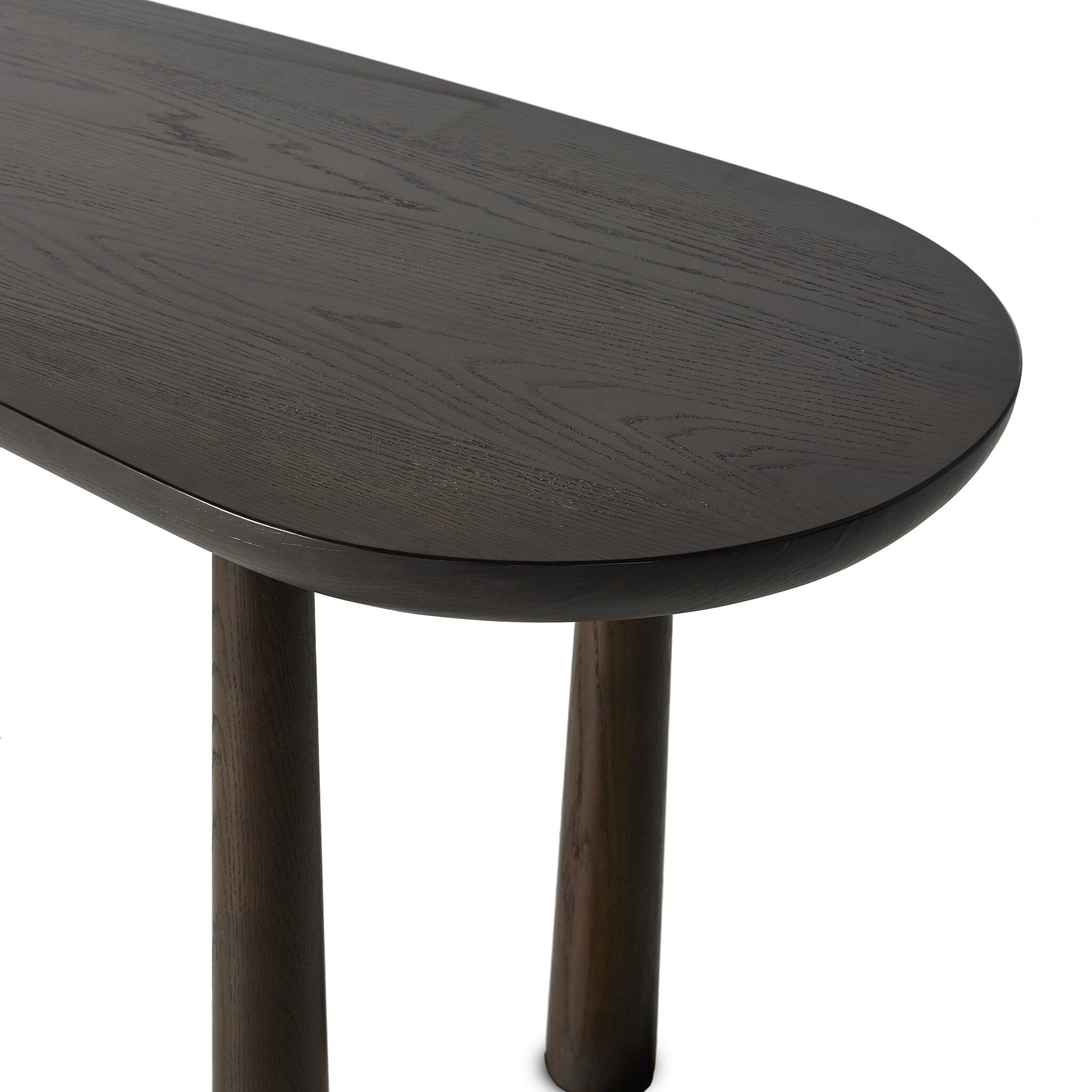 Ciara Desk-Desks-StyleMeGHD