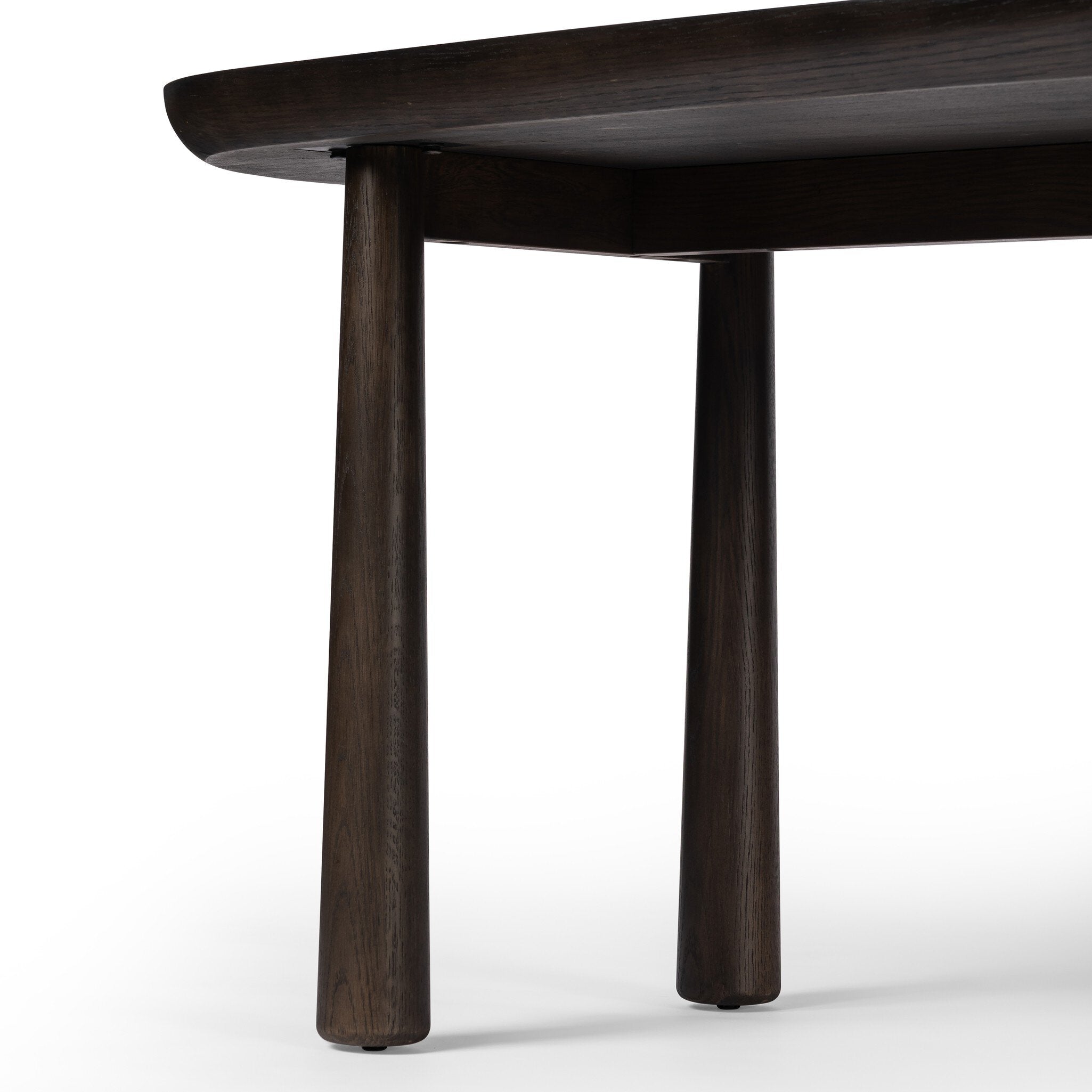 Ciara Desk-Desks-StyleMeGHD