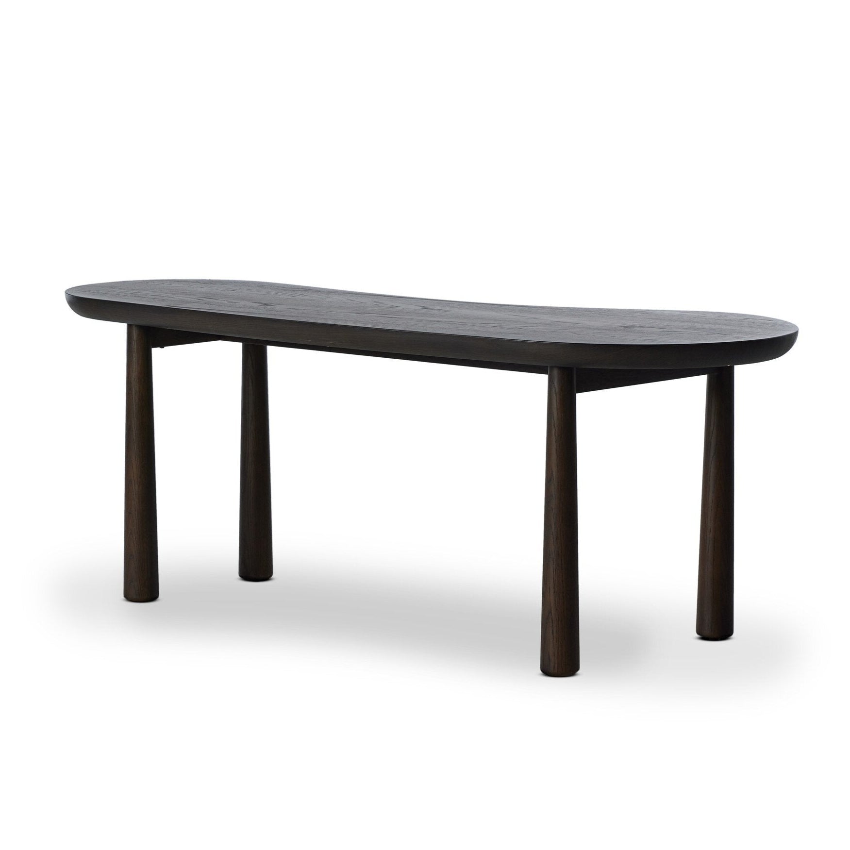 Ciara Desk-Desks-StyleMeGHD
