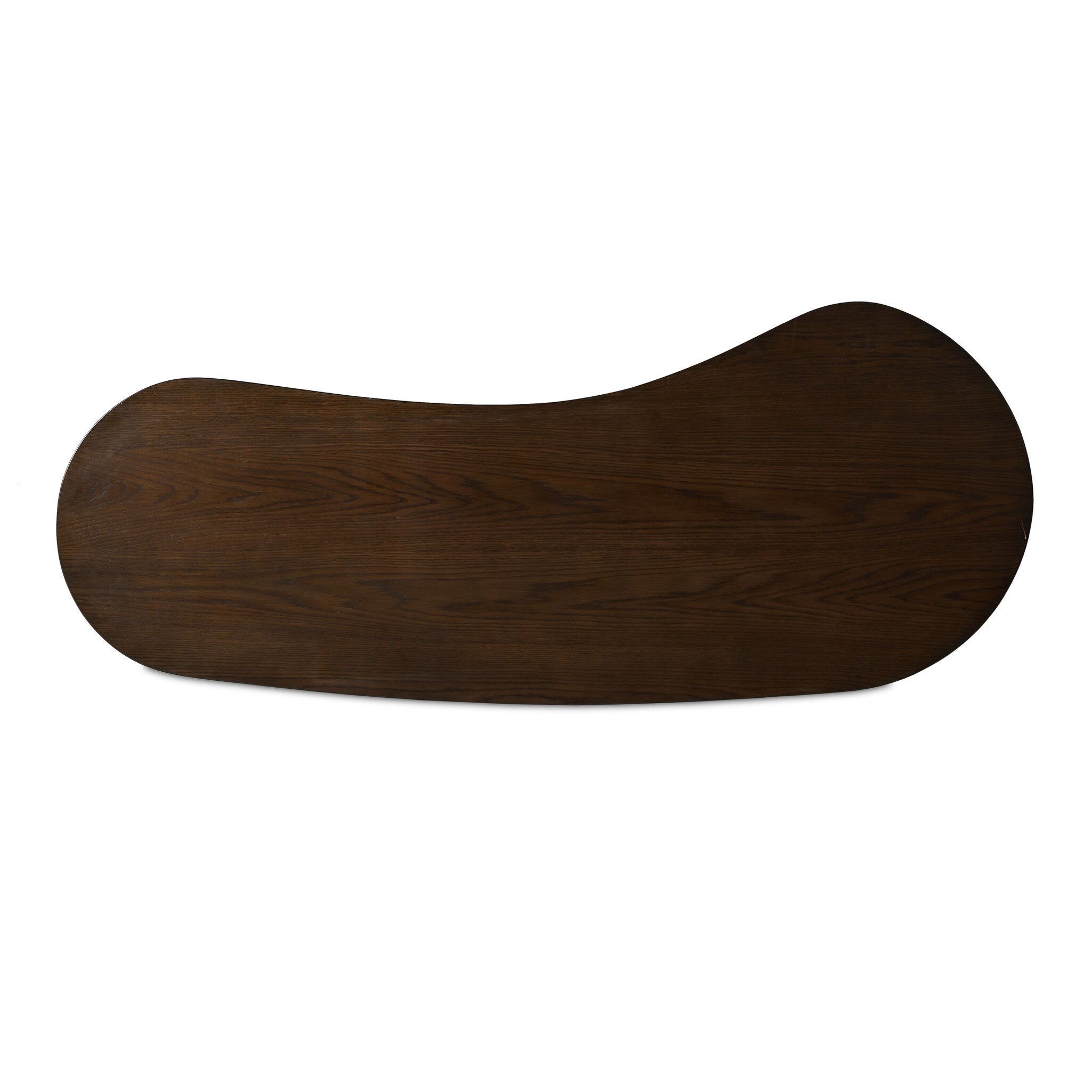 Ciara Desk-Desks-StyleMeGHD