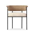 Imperial Dining Chair