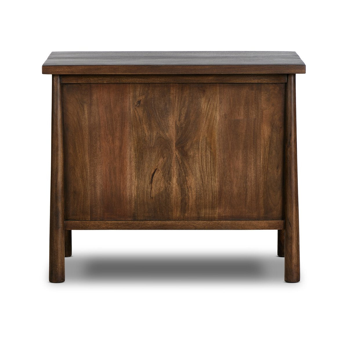 Hale Chest