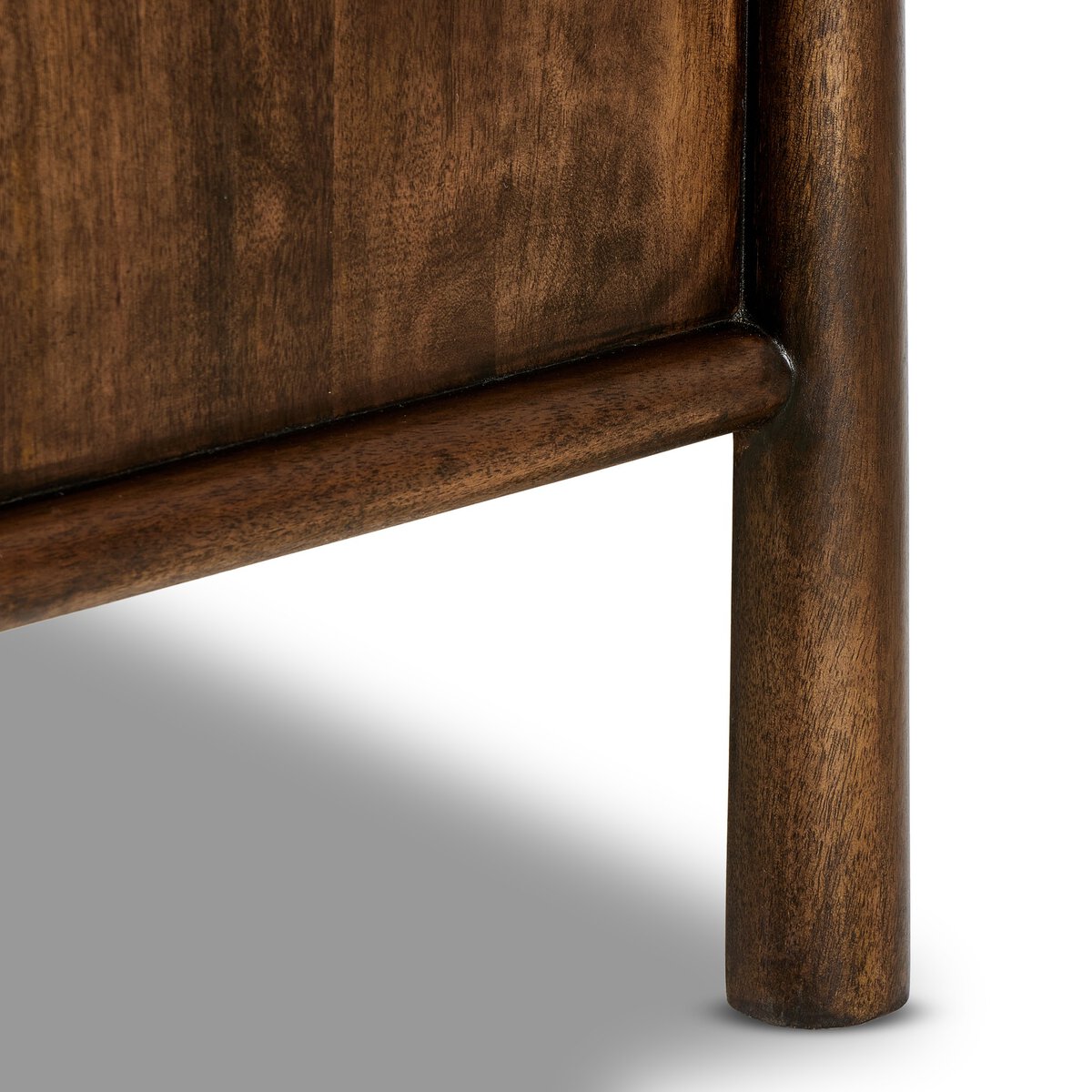 Hale Chest