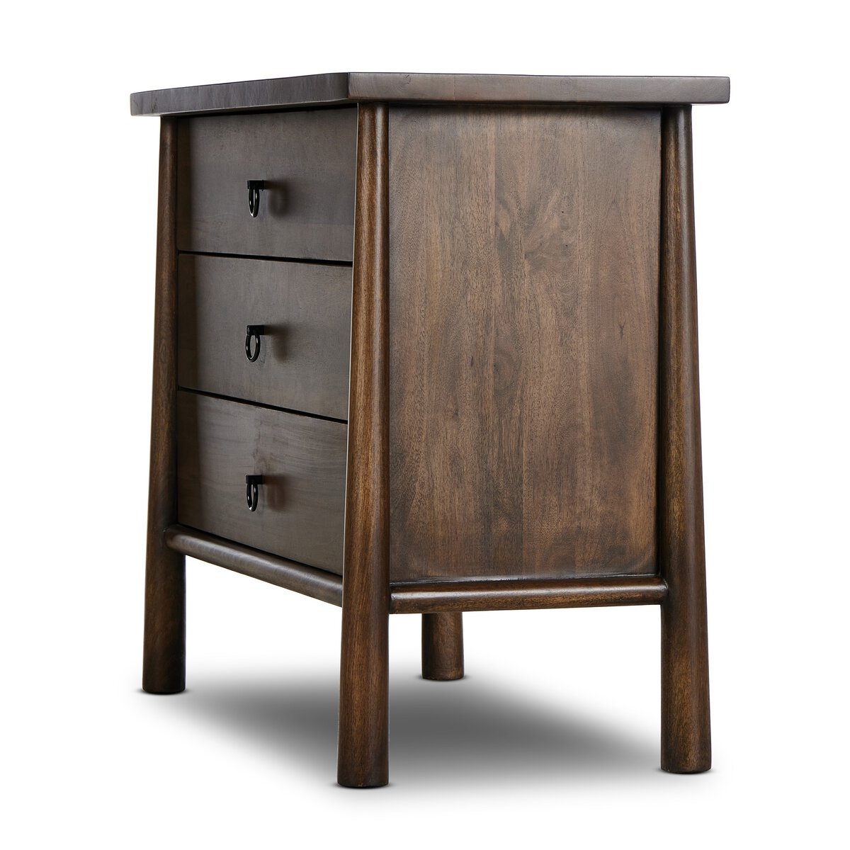 Hale Chest