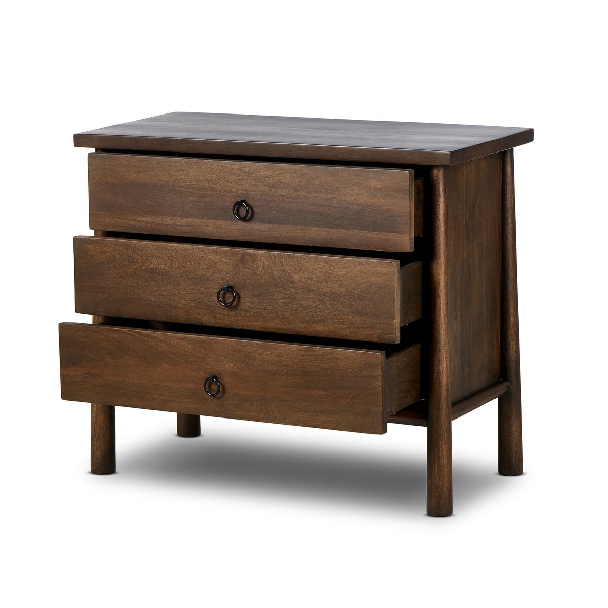 Hale Chest