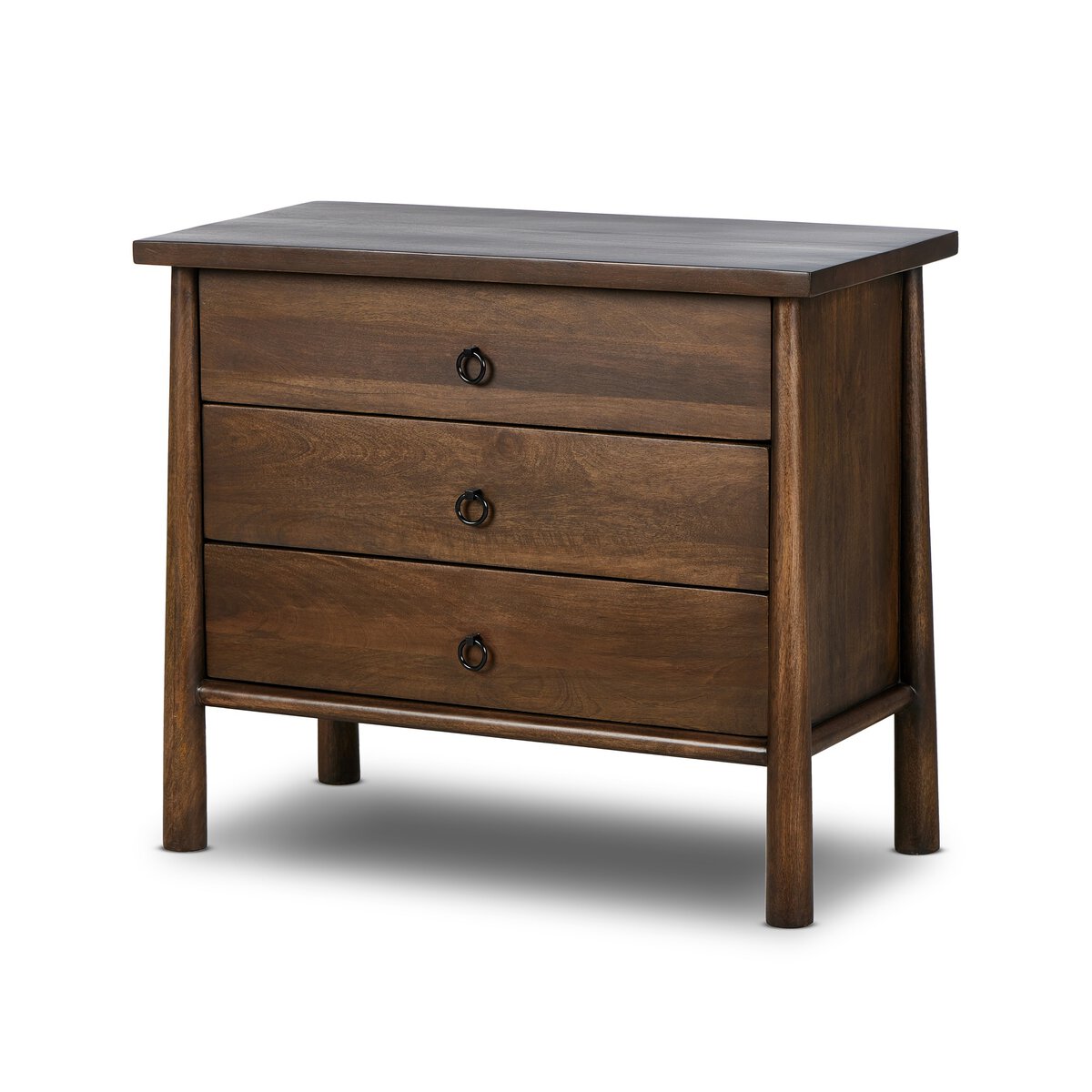 Hale Chest