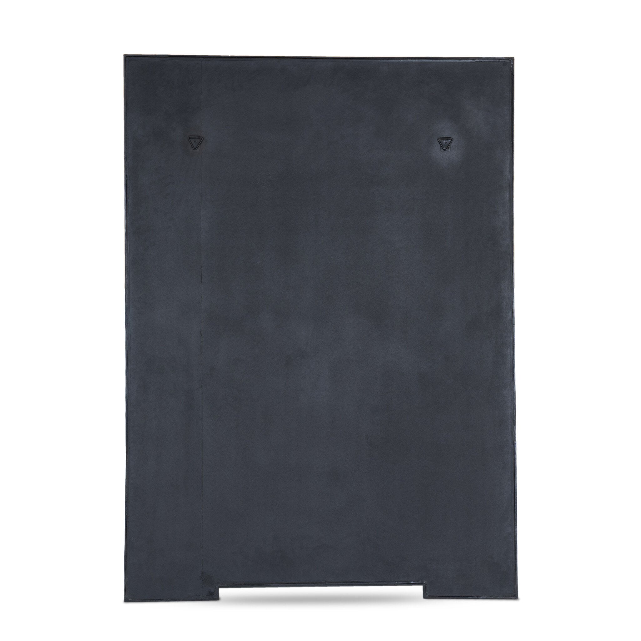 Sheena Floor Mirror-Mirrors-StyleMeGHD