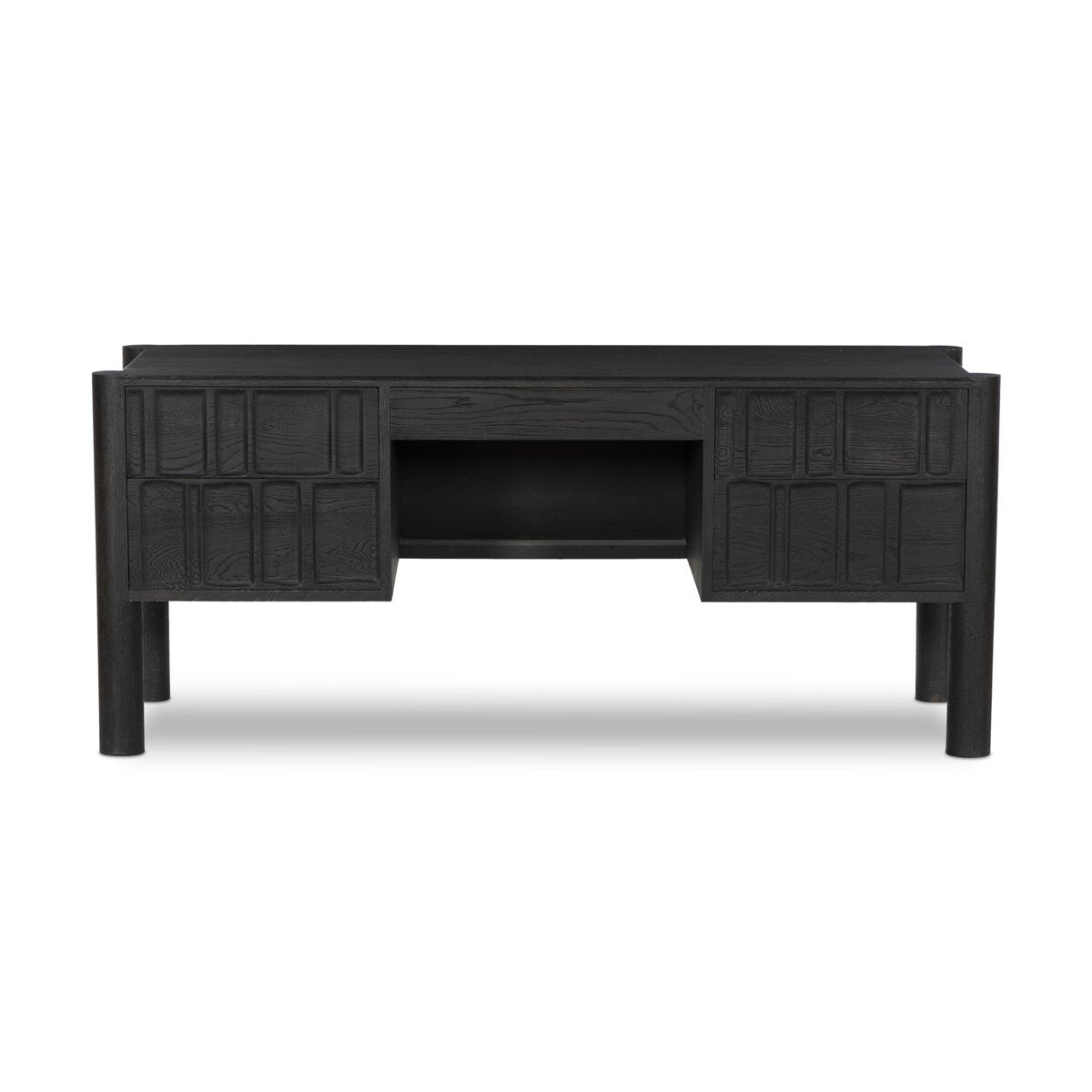 Maxim Desk