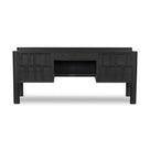 Maxim Desk