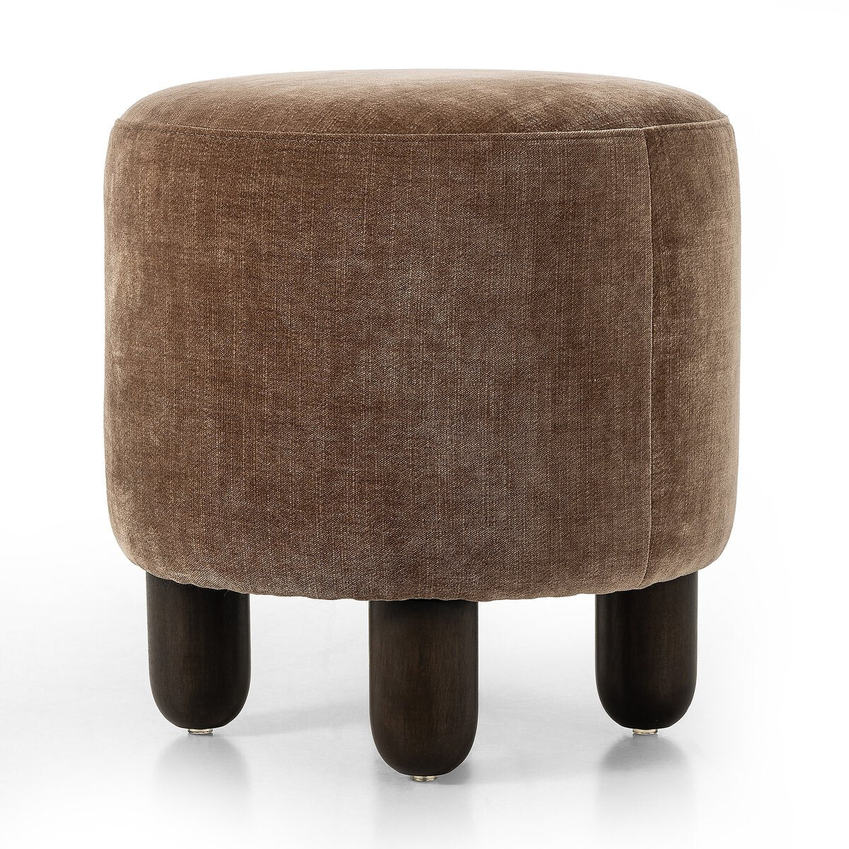 Beckett Ottoman