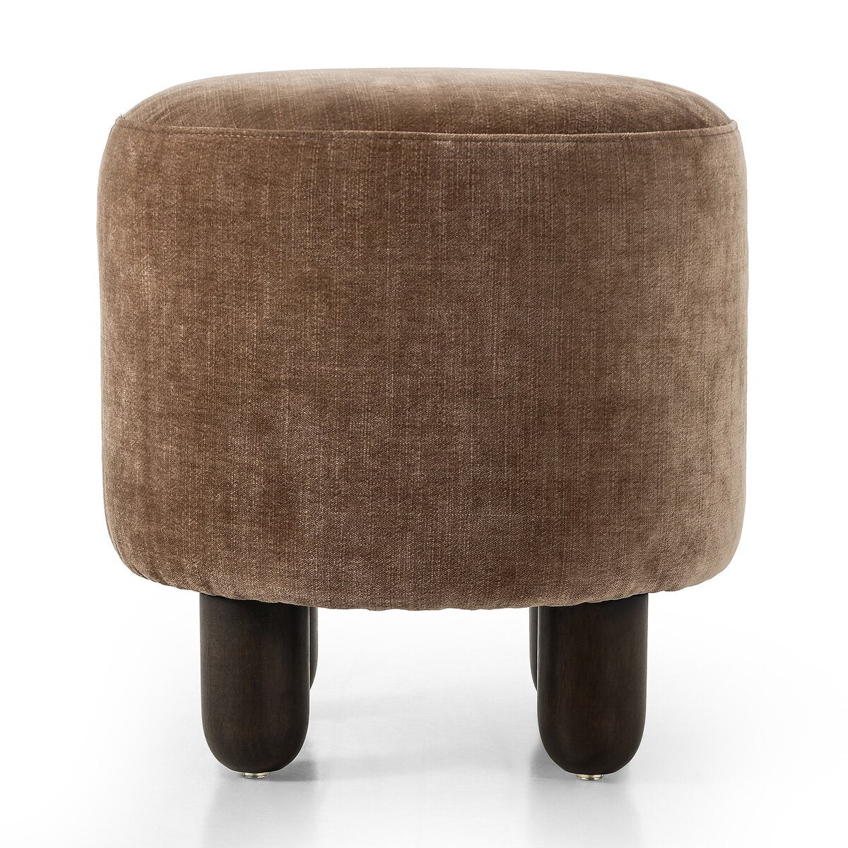 Beckett Ottoman