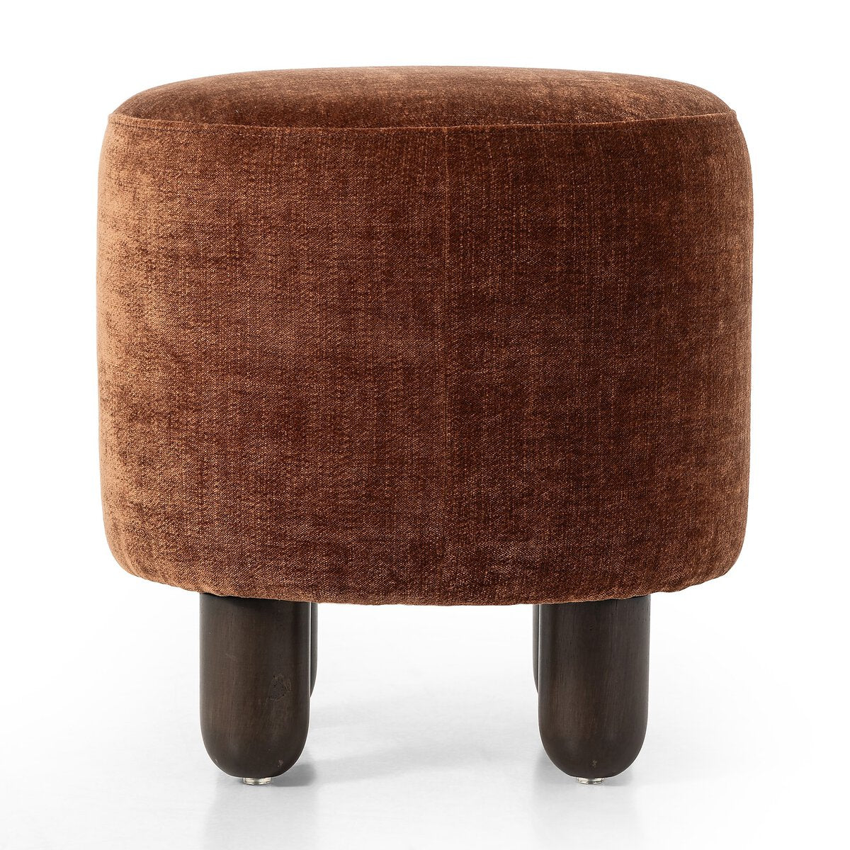 Beckett Ottoman