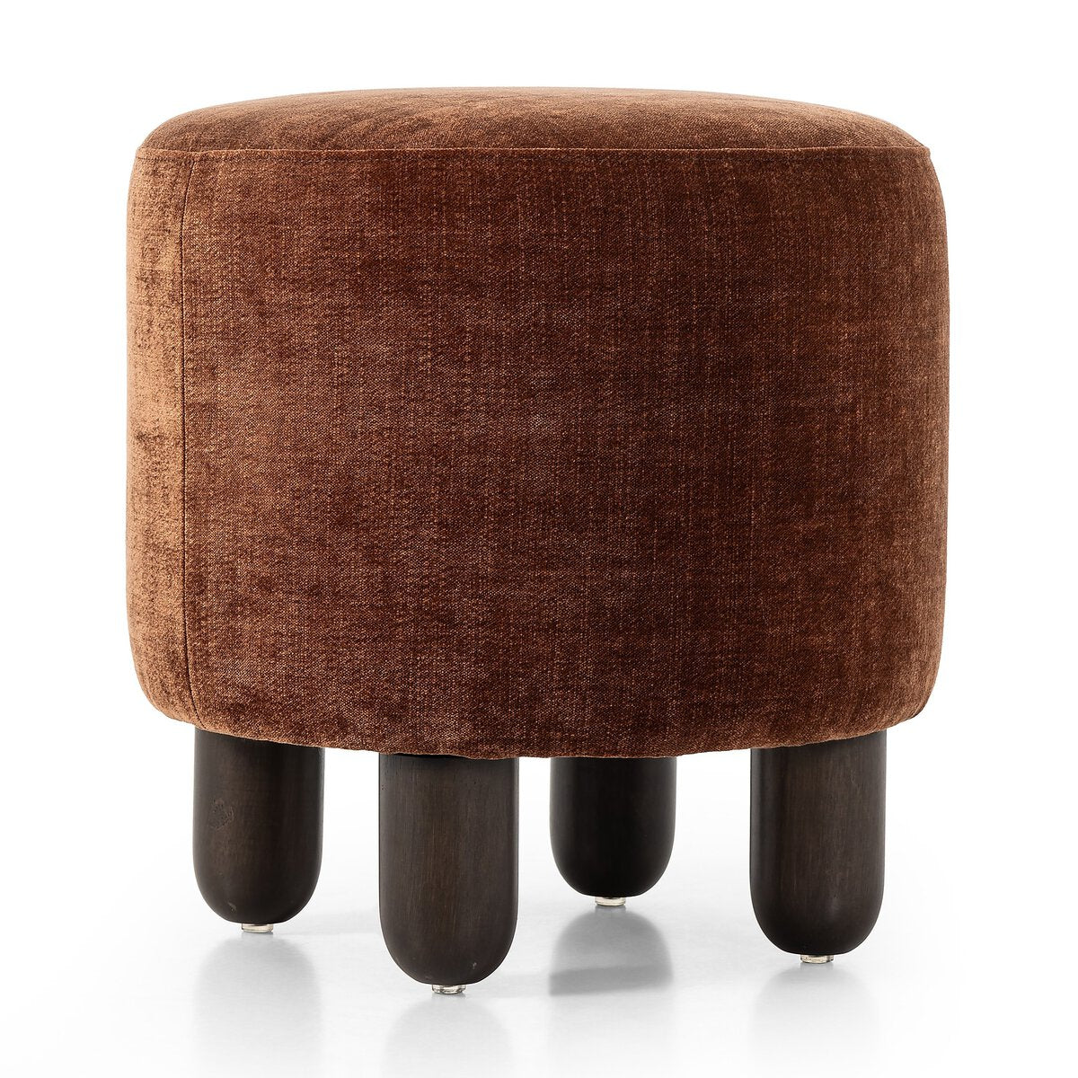 Beckett Ottoman