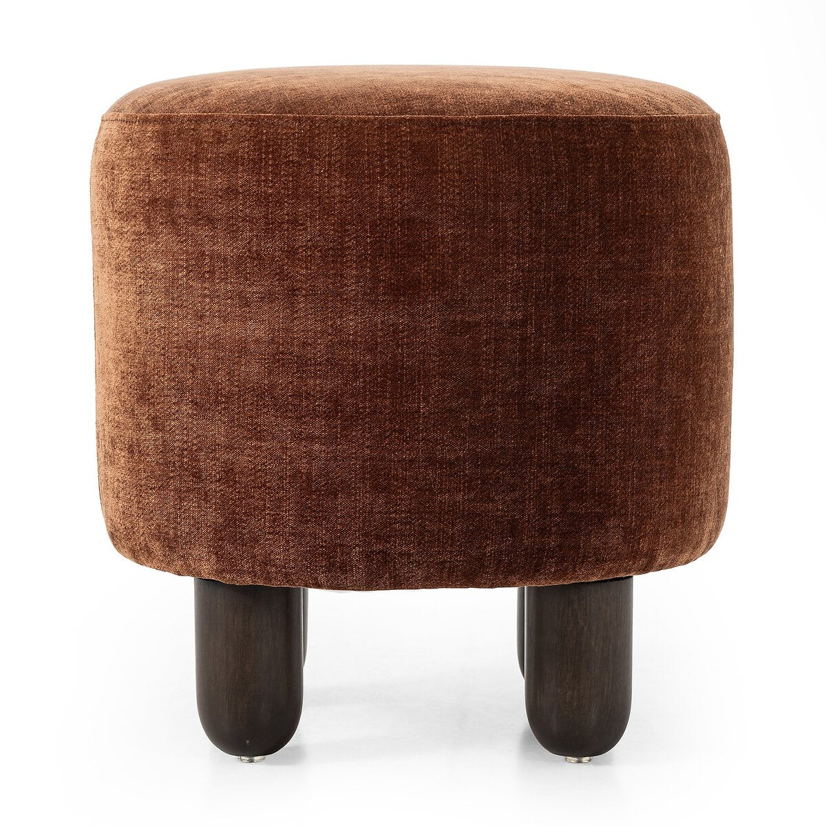 Beckett Ottoman - StyleMeGHD - Ottomans, Benches + Poufs