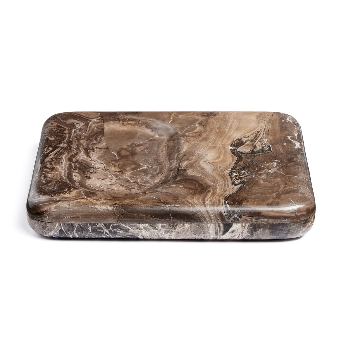 Elsa Catchall
